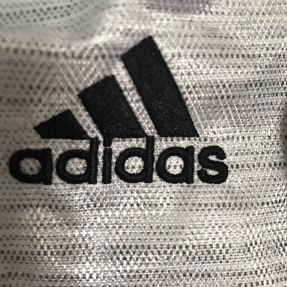 Adidas Alliance II Sackpack Brand New - Picture 2 of 6